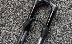 Rock Shox Pike Federgabel | Rock Shox Federgabel 27.5 | velomarkt.ch
