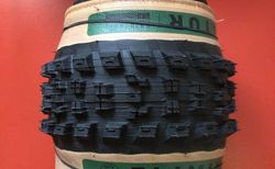 2x REIFEN MTB SPECIALIZED kaufen in Zurich #3 | velomarkt.ch