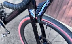 Cannondale SuperX Gravel Bike kaufen in Obvaldo #3 | velomarkt.ch