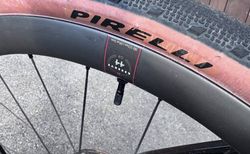 Cannondale SuperX Gravel Bike kaufen in Obvaldo #5 | velomarkt.ch