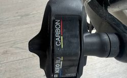 Trek Domane 6-Series (Project One) – OCLV 600 Carbon – Gr. 60 kaufen in Zürich #4 | velomarkt.ch