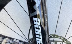 Marin MTB fully kaufen in Thurgau #3 | velomarkt.ch