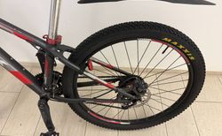 Kinder Mountain Bike Trek 4300 kaufen in Berne #3 | velomarkt.ch