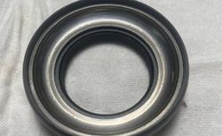 Shimano Deore XT Steuersatz HP-M737 – 1 1/4" NOS kaufen in Zurich #4 | velomarkt.ch