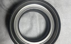 Shimano Deore XT Steuersatz HP-M737 – 1 1/4" NOS kaufen in Zurich #5 | velomarkt.ch