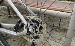 Specialized Vita expert neu kaufen in Turgovia #2 | velomarkt.ch