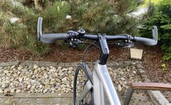 Specialized Vita expert neu kaufen in Turgovia #3 | velomarkt.ch