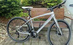 Specialized Vita expert neu kaufen in Turgovia #4 | velomarkt.ch