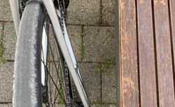 Specialized Vita expert neu kaufen in Turgovia #5 | velomarkt.ch