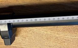 RockShox Reverb AXS 34.9 175mm -NEU- inkl. remote kaufen in Zürich #3 | velomarkt.ch