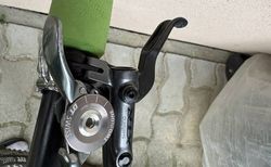 Wheeler 29 Zoll Teambike kaufen in Basel-Landschaft #2 | velomarkt.ch