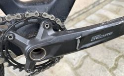 Wheeler 29 Zoll Teambike kaufen in Basel-Landschaft #3 | velomarkt.ch