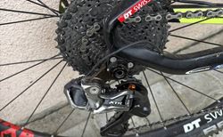 Wheeler 29 Zoll Teambike kaufen in Basel-Landschaft #4 | velomarkt.ch