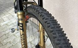 Wheeler 29 Zoll Teambike kaufen in Basel-Landschaft #5 | velomarkt.ch