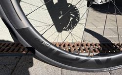 Cube litening C:68X kaufen in Zürich #2 | velomarkt.ch