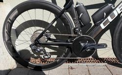 Cube litening C:68X kaufen in Zürich #3 | velomarkt.ch