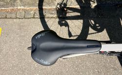 BMC TEAMMACHINE SLR FIVE kaufen in Zürich #2 | velomarkt.ch