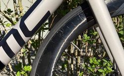BMC TEAMMACHINE SLR FIVE kaufen in Zürich #5 | velomarkt.ch