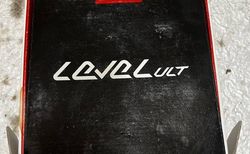 Sram Level Ultimate Bremse | NEU | velomarkt.ch