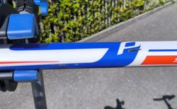 Stevens Super Prestige Ultegra DI2, Carbon kaufen in Obwalden #3 | velomarkt.ch