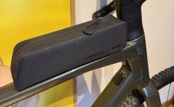 BMC Roadmachine X, Grösse 54, Carbon, einwandfreier neuwertiger Zustand (355km gefahren) kaufen in Bern #2 | velomarkt.ch
