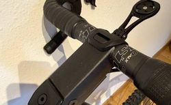 BMC Roadmachine X, Grösse 54, Carbon, einwandfreier neuwertiger Zustand (355km gefahren) kaufen in Bern #4 | velomarkt.ch