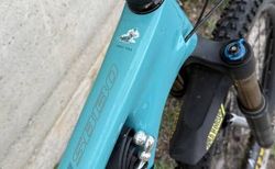 Yeti SB130 Turq kaufen in Tessin #2 | velomarkt.ch