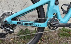 Yeti SB130 Turq kaufen in Tessin #3 | velomarkt.ch