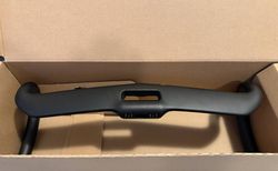 Cervelo HB16 420 handlebar | Cervelo HB16 handlebar | velomarkt.ch
