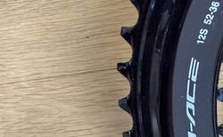 Neue Dura Ace Kubel 170mm kaufen in Bâle-Ville #3 | velomarkt.ch