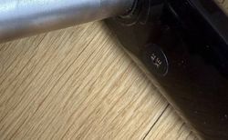 Neue Dura Ace Kubel 170mm kaufen in Bâle-Ville #4 | velomarkt.ch