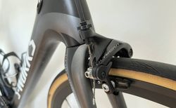 Rennrad S-Works Roubaix SL3 — Ultegra Di2 Powermeter kaufen in Zurich #2 | velomarkt.ch