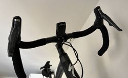 Rennrad S-Works Roubaix SL3 — Ultegra Di2 Powermeter kaufen in Zurich #3 | velomarkt.ch