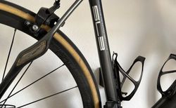 Rennrad S-Works Roubaix SL3 — Ultegra Di2 Powermeter kaufen in Zurich #5 | velomarkt.ch