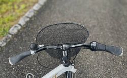 Crescent Mist Kinderfahrrad Grösse 430 – gepflegt, fahrbereit kaufen in Soleure #3 | velomarkt.ch
