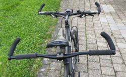 Tandem: Twin Power von Stevens kaufen in Berne #2 | velomarkt.ch