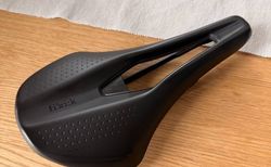 Sattel Fizik Argo Tempo 15cm kaufen in Zurich #3 | velomarkt.ch