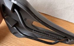 Sattel Fizik Argo Tempo 15cm kaufen in Zurich #4 | velomarkt.ch