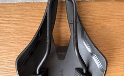Sattel Fizik Argo Tempo 15cm kaufen in Zurich #5 | velomarkt.ch