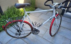 Schöni Velo | Schöni Velo | velomarkt.ch