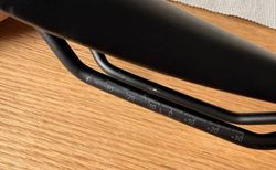 Sattel SQlab 612 Active 2.1 15cm kaufen in Zürich #3 | velomarkt.ch
