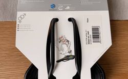 Sattel SQlab 612 Active 2.1 15cm kaufen in Zürich #5 | velomarkt.ch