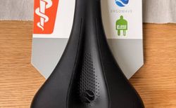 Sattel SQlab 612 Active 2.1 15cm kaufen in Zürich #1 | velomarkt.ch