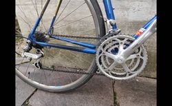 Peugeot Bike kaufen in Basel-Stadt #3 | velomarkt.ch