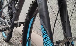 Focus Spine Elite kaufen in Berna #3 | velomarkt.ch
