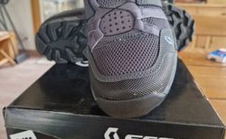 Scott Lady, Sport , Grösse 38, Netto 60 CHF | Geschäftsauflösung, deswegen zu attraktivem Preis! | velomarkt.ch