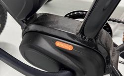 Fat bike, 10km gelaufen, altershalber wegen Nichtgebrauch zu verkaufen kaufen in Thurgau #4 | velomarkt.ch