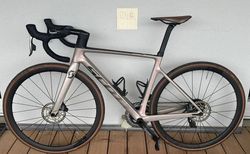 Scott Addict RC10 S | Scott Addict RC10, S ausgezeichnetem Zustand | velomarkt.ch