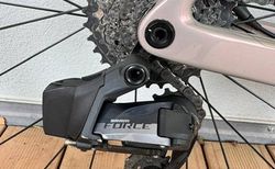 Scott Addict RC10 S kaufen in Luzern #2 | velomarkt.ch
