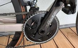 Scott Addict RC10 S kaufen in Luzern #3 | velomarkt.ch